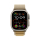 Apple Opaska Alpine 44-49mm M czarny tytan/beż - 1282341 - zdjęcie 4